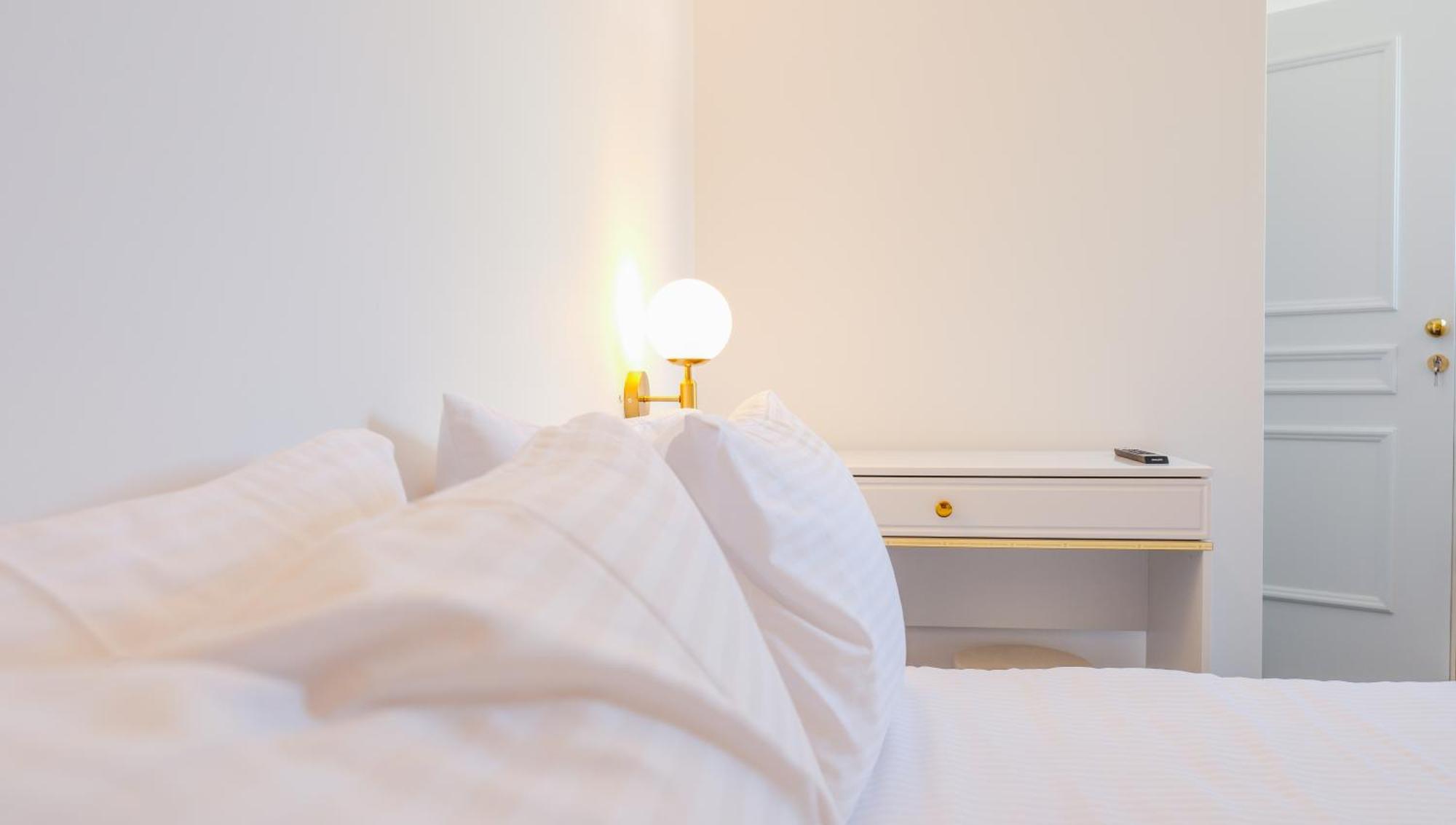 Prisca Luxury Rooms With Breakfast Split Exteriér fotografie