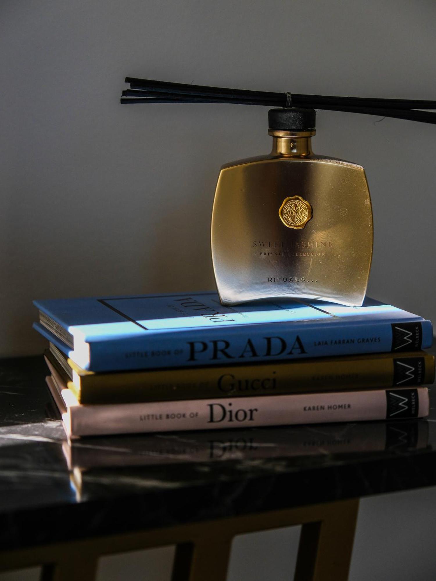Prisca Luxury Rooms With Breakfast Split Exteriér fotografie