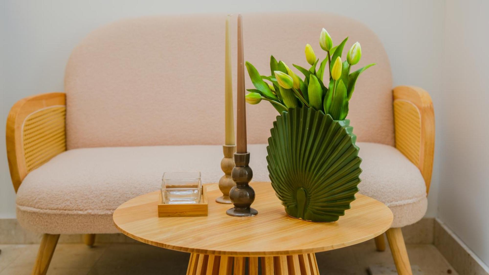 Prisca Luxury Rooms With Breakfast Split Exteriér fotografie