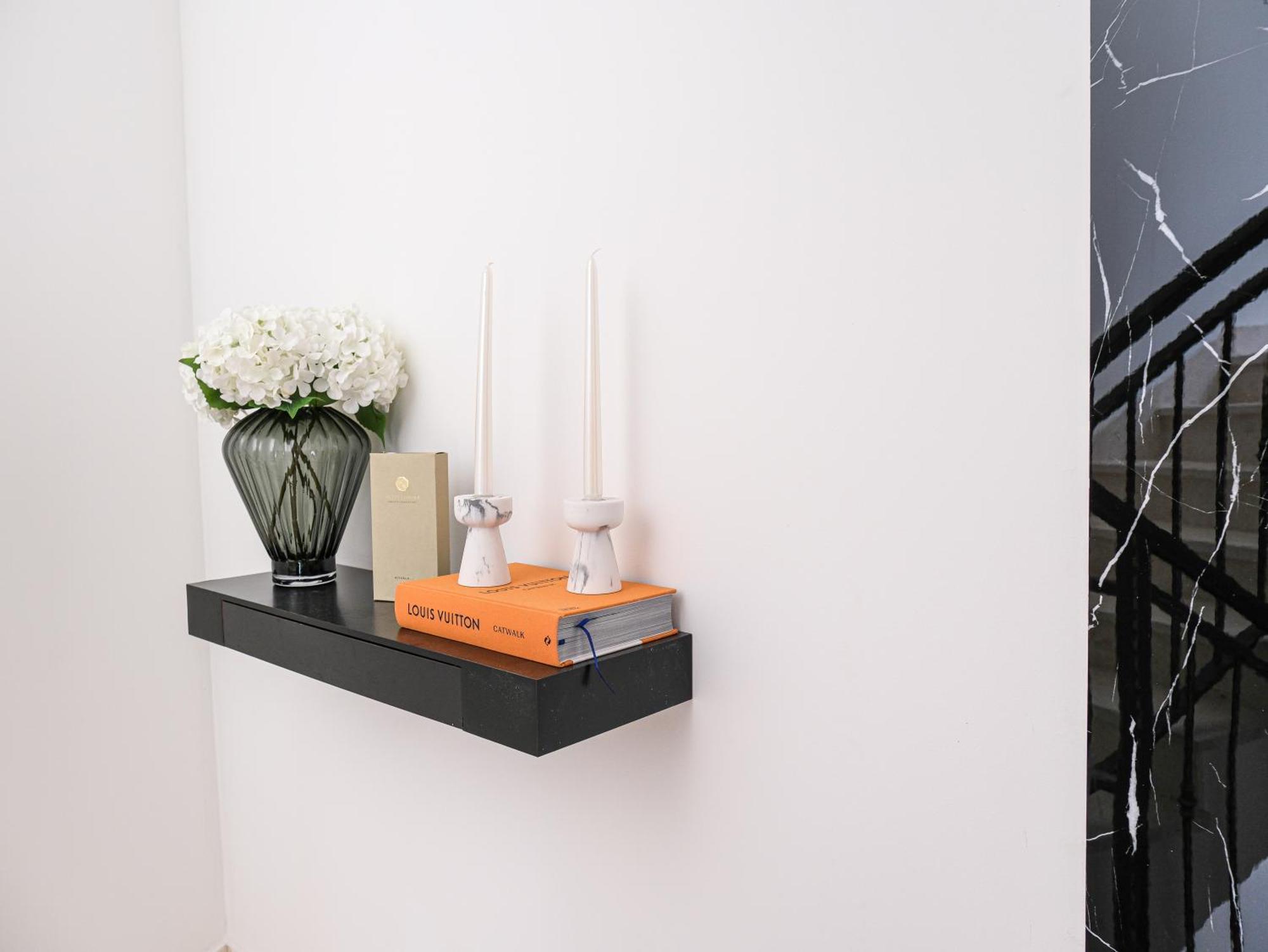 Prisca Luxury Rooms With Breakfast Split Exteriér fotografie