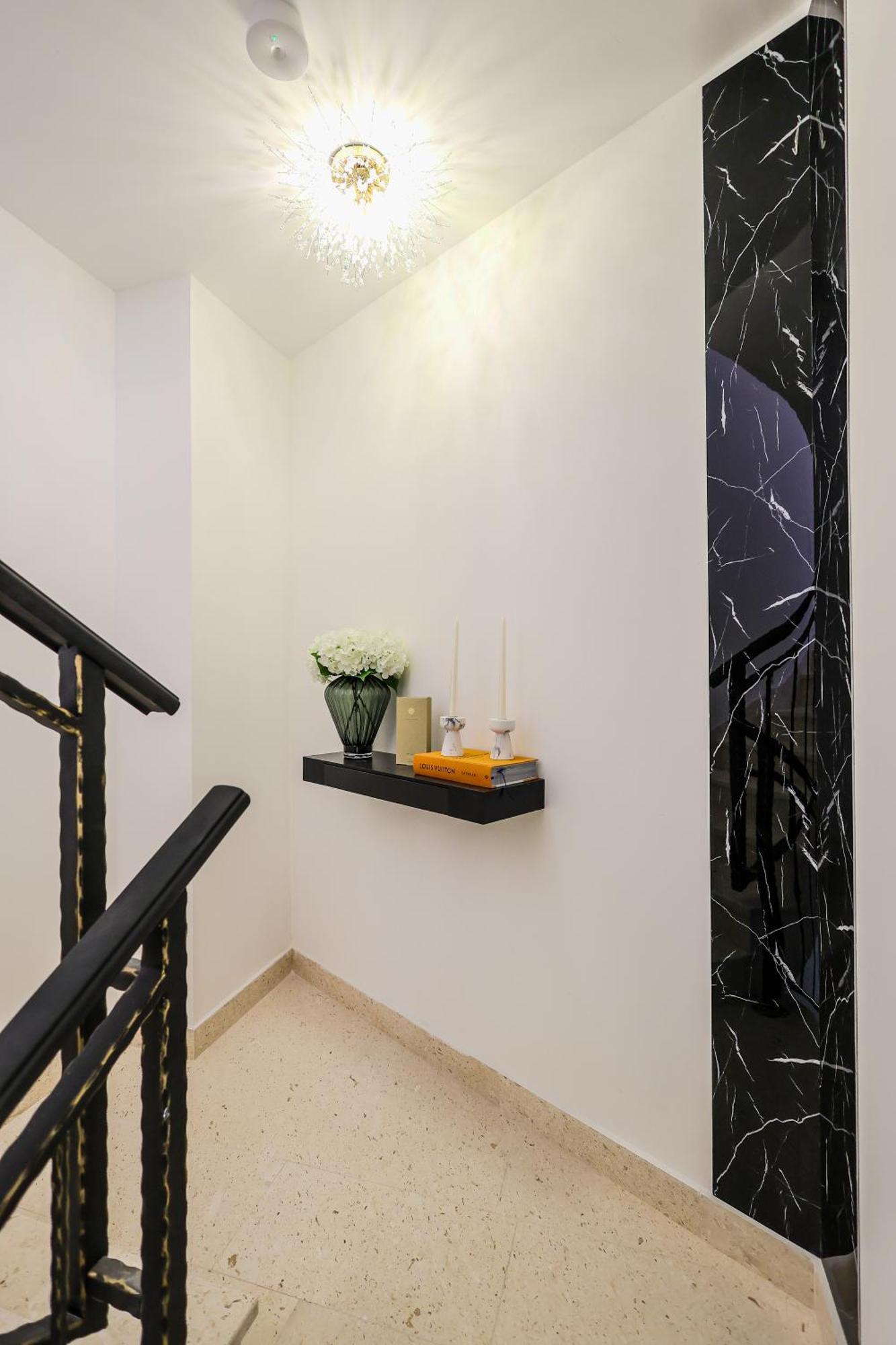 Prisca Luxury Rooms With Breakfast Split Exteriér fotografie