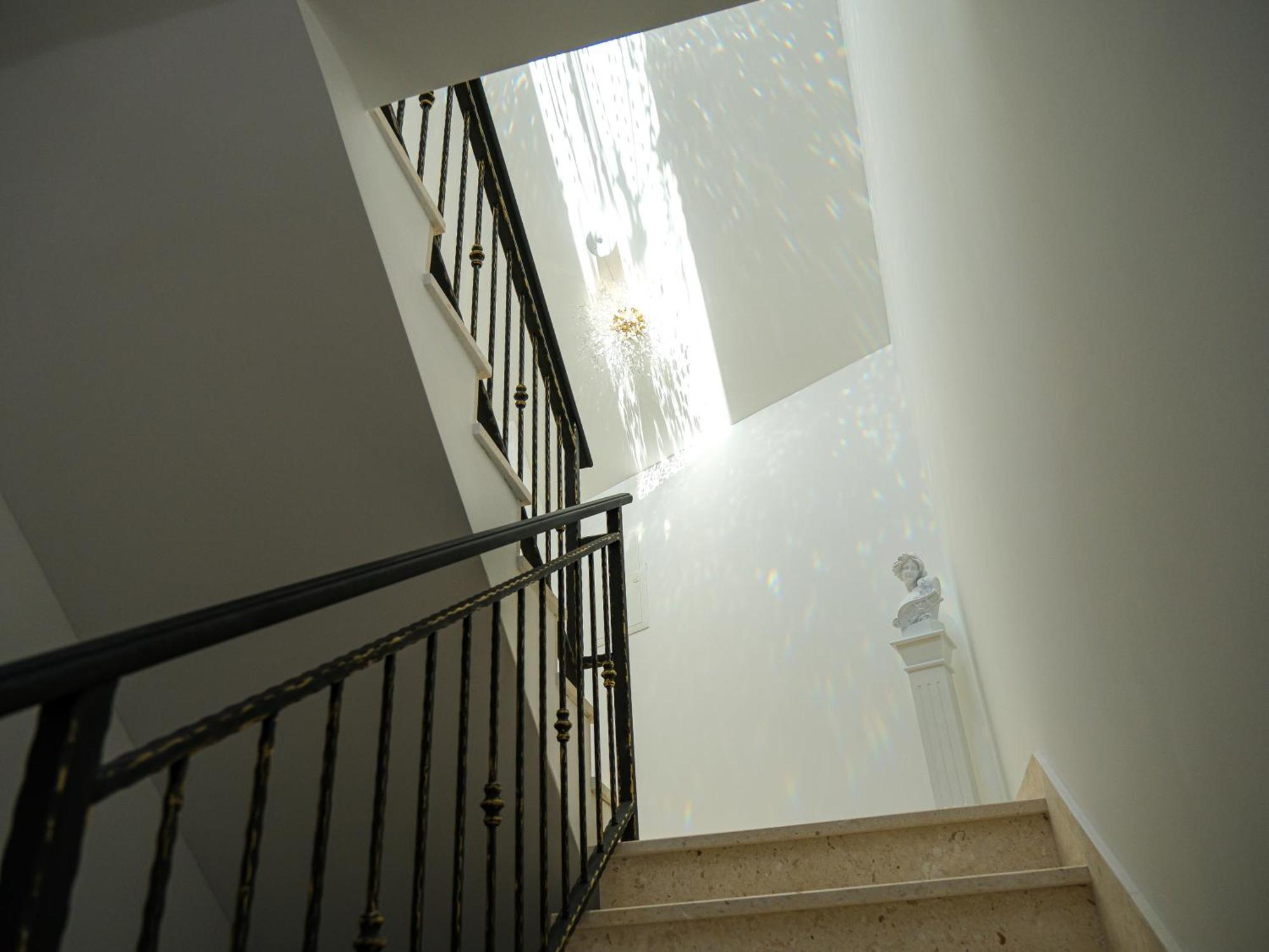 Prisca Luxury Rooms With Breakfast Split Exteriér fotografie
