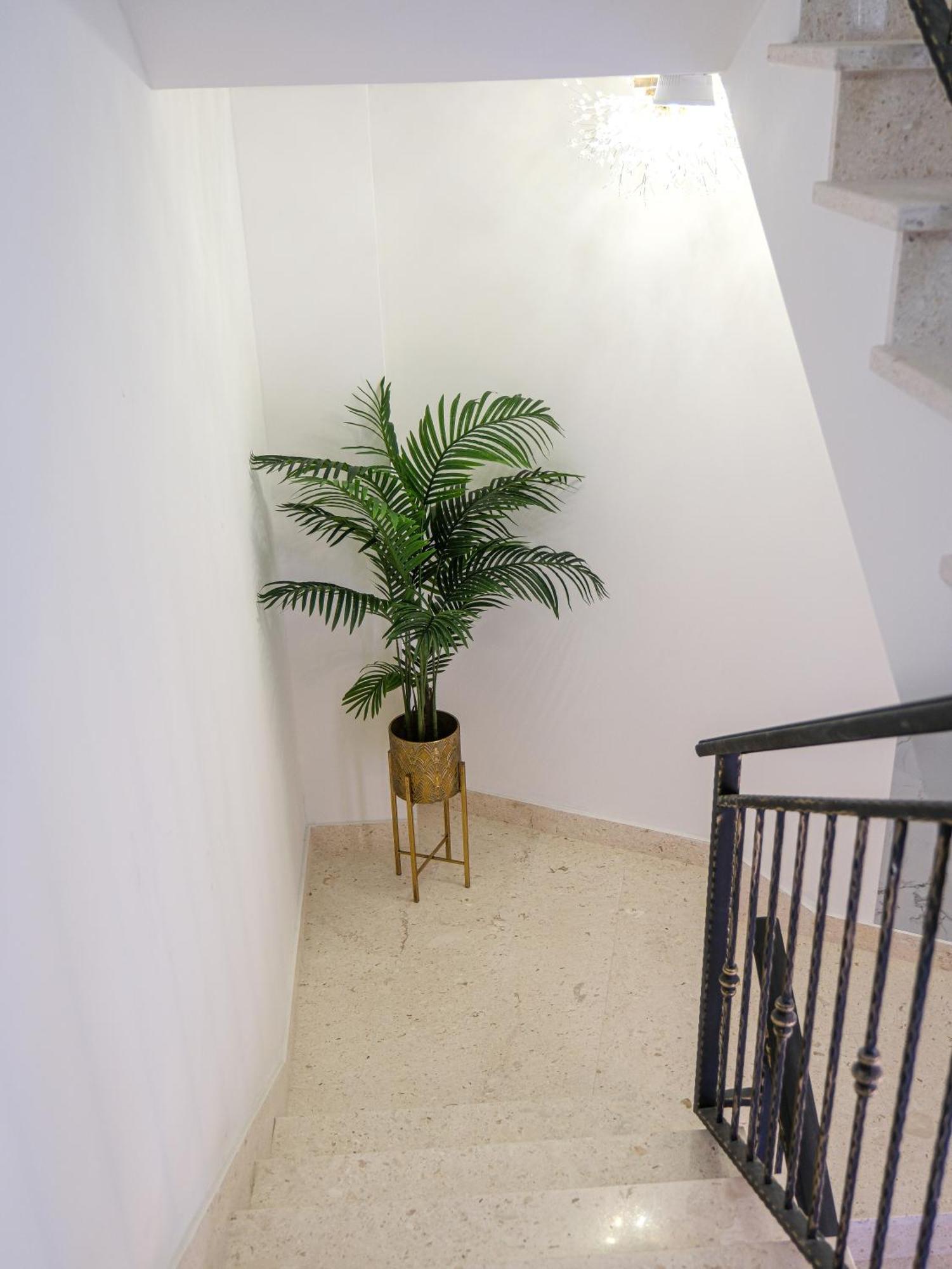 Prisca Luxury Rooms With Breakfast Split Exteriér fotografie