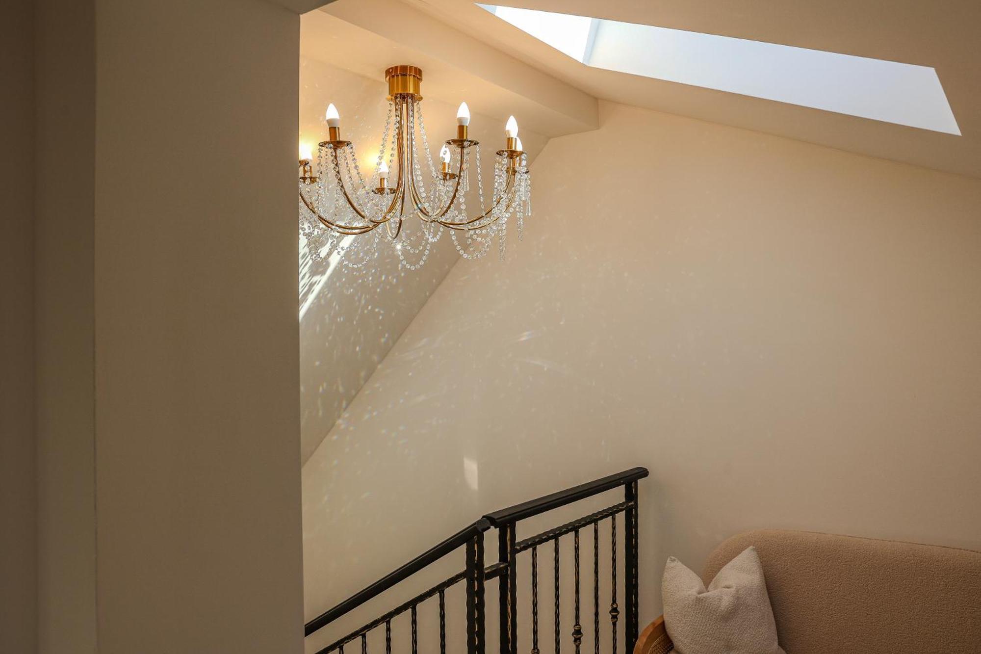 Prisca Luxury Rooms With Breakfast Split Exteriér fotografie