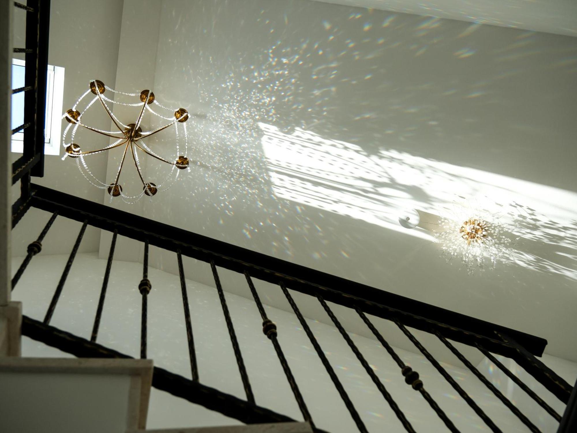 Prisca Luxury Rooms With Breakfast Split Exteriér fotografie