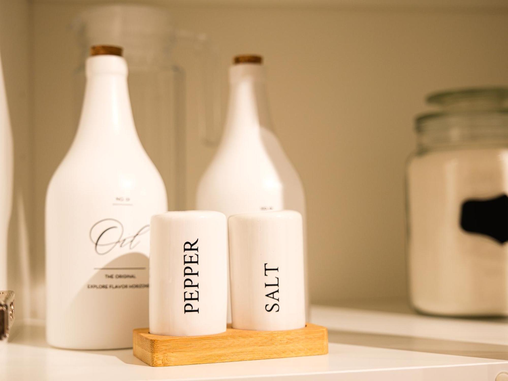 Prisca Luxury Rooms With Breakfast Split Exteriér fotografie